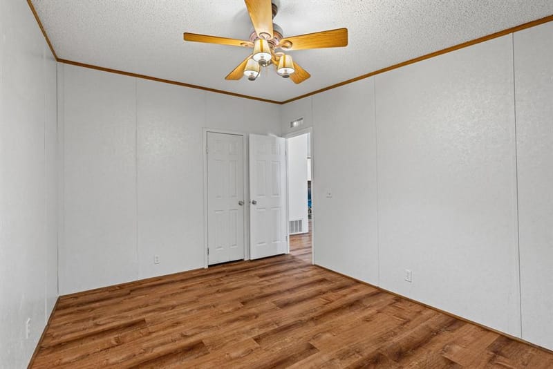 686 FM 1903, Greenville TX 75402 - Photo 19