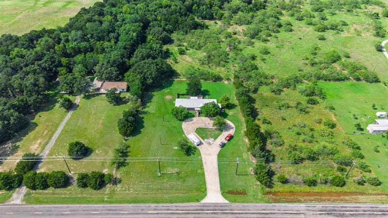 686 FM 1903, Greenville TX 75402 - Photo 40