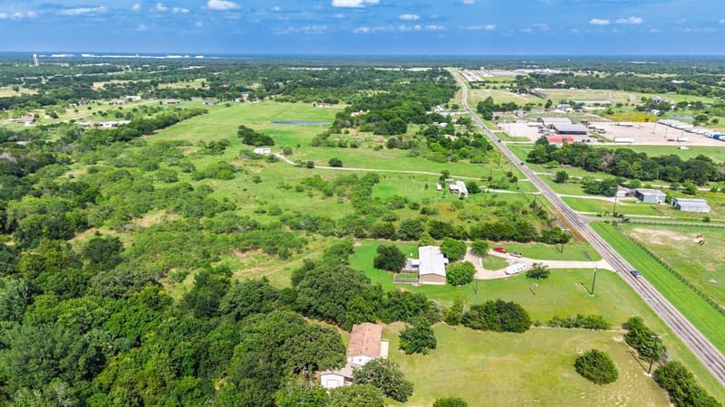 686 FM 1903, Greenville TX 75402 - Photo 35