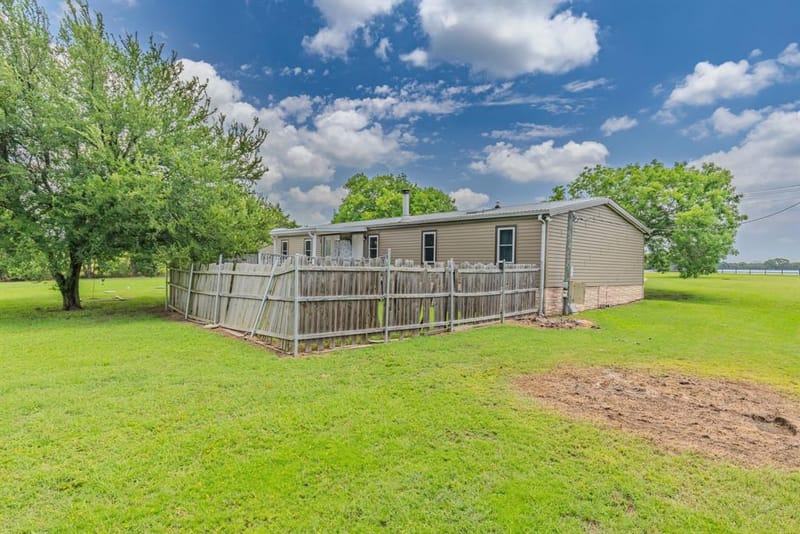686 FM 1903, Greenville TX 75402 - Photo 31