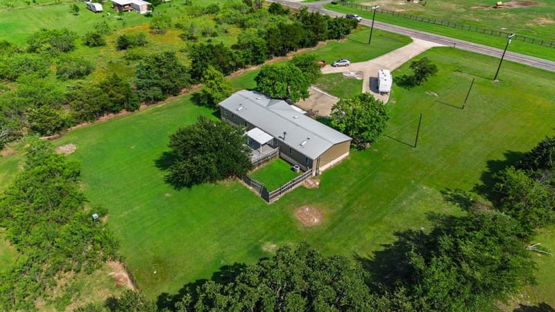 686 FM 1903, Greenville TX 75402 - Photo 39