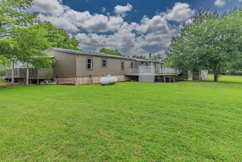 686 FM 1903, Greenville TX 75402 - Photo 29