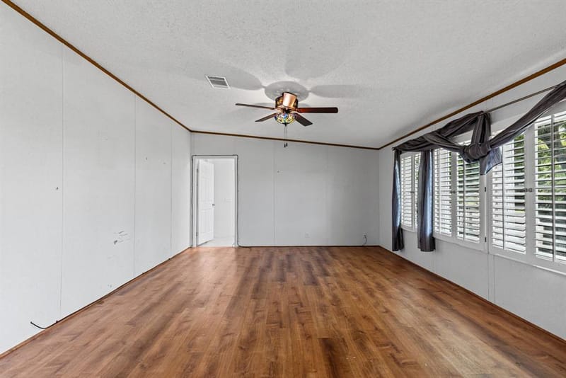 686 FM 1903, Greenville TX 75402 - Photo 8