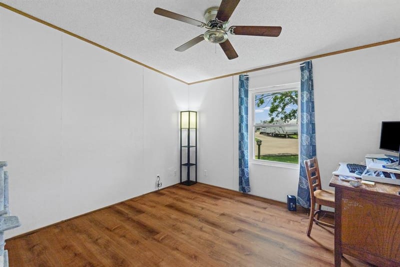 686 FM 1903, Greenville TX 75402 - Photo 21