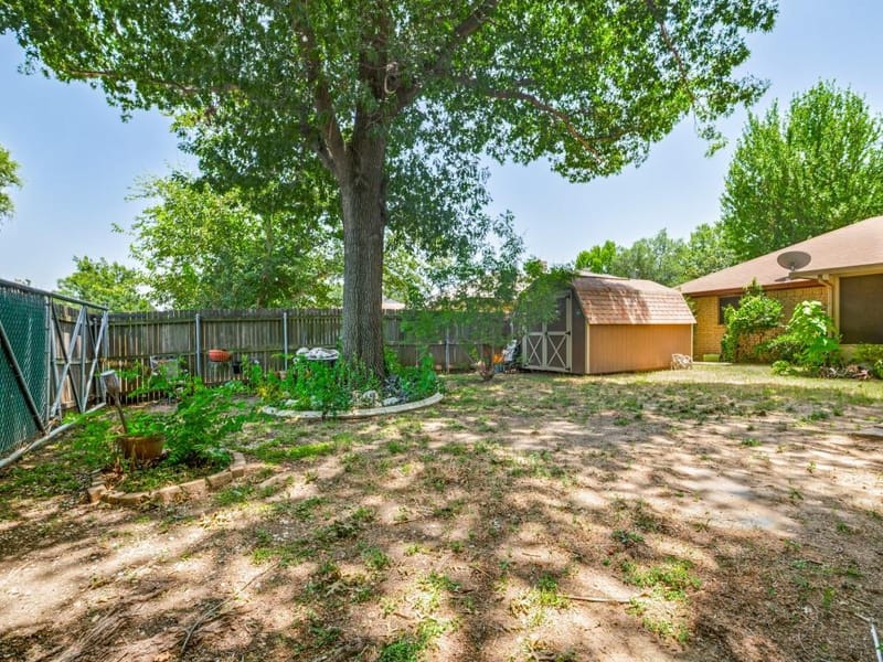 7133 Bayberry Lane, Dallas TX 75249 - Photo 23