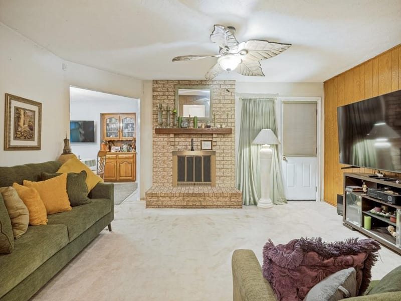 7133 Bayberry Lane, Dallas TX 75249 - Photo 13