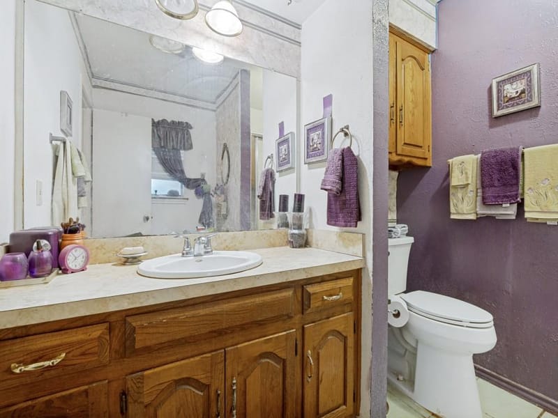 7133 Bayberry Lane, Dallas TX 75249 - Photo 17
