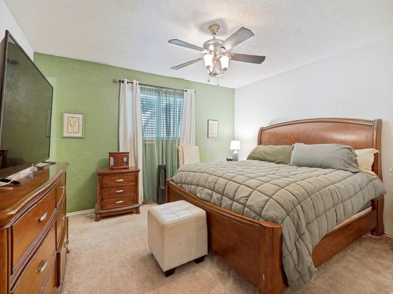 7133 Bayberry Lane, Dallas TX 75249 - Photo 16