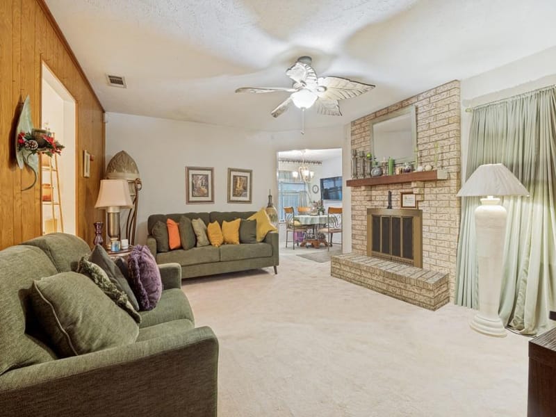 7133 Bayberry Lane, Dallas TX 75249 - Photo 12