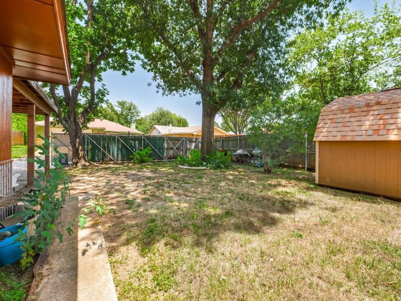 7133 Bayberry Lane, Dallas TX 75249 - Photo 22