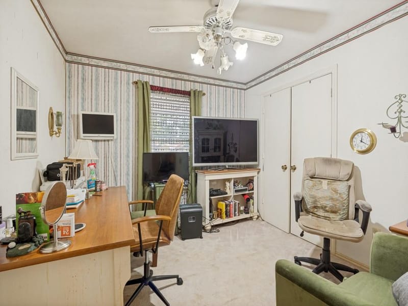 7133 Bayberry Lane, Dallas TX 75249 - Photo 20