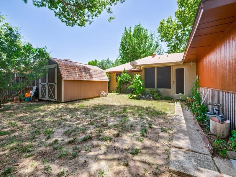 7133 Bayberry Lane, Dallas TX 75249 - Photo 24