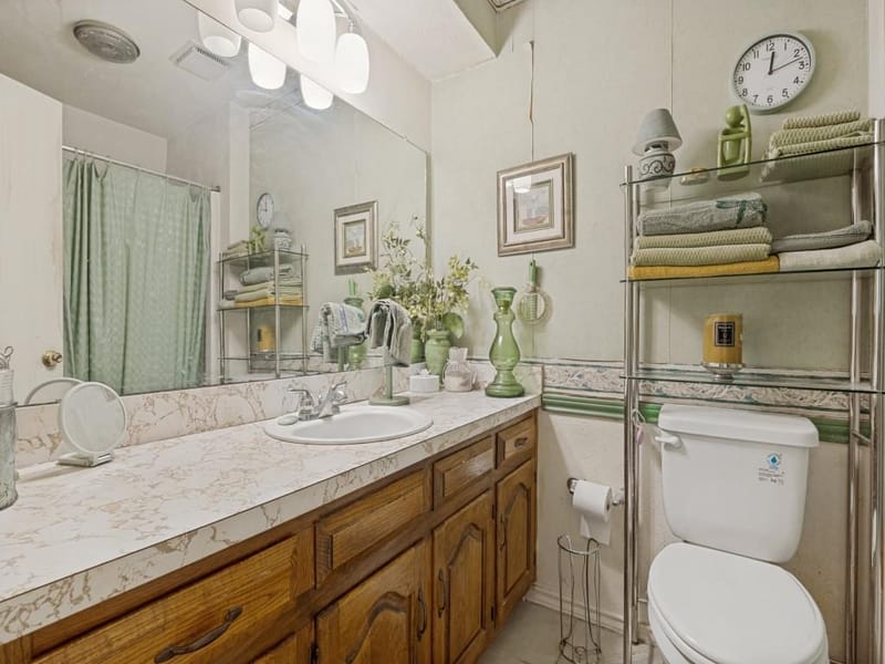 7133 Bayberry Lane, Dallas TX 75249 - Photo 18