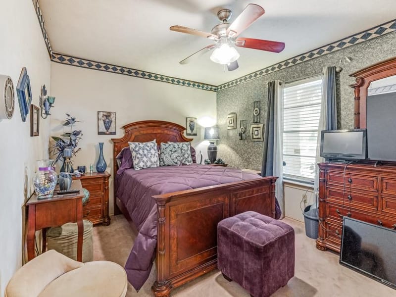 7133 Bayberry Lane, Dallas TX 75249 - Photo 19