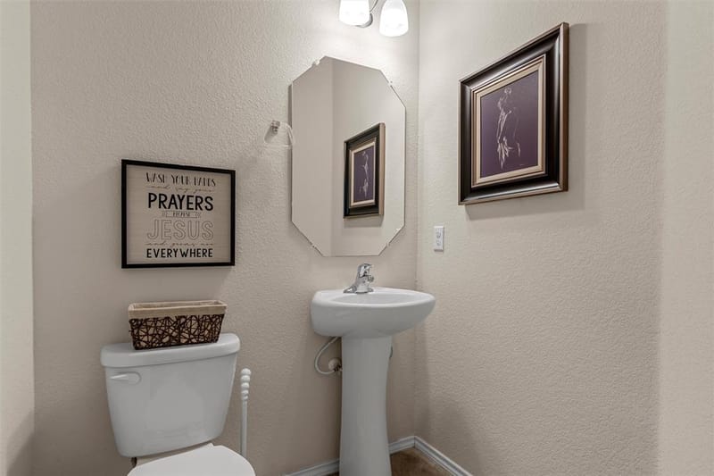 11333 Haggerman Drive, Lorena TX 76655 - Photo 27