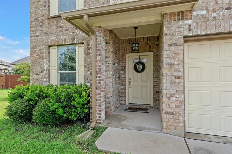 11333 Haggerman Drive, Lorena TX 76655 - Photo 6