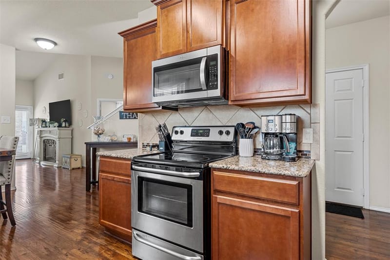 11333 Haggerman Drive, Lorena TX 76655 - Photo 13