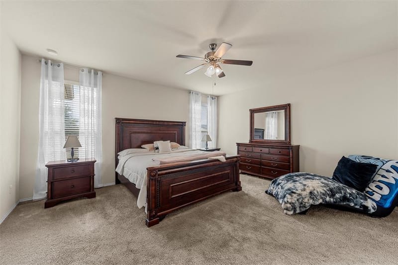11333 Haggerman Drive, Lorena TX 76655 - Photo 17