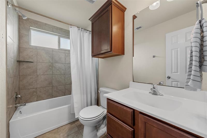 11333 Haggerman Drive, Lorena TX 76655 - Photo 16