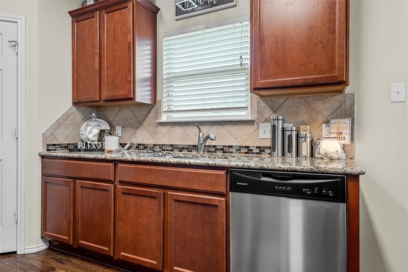 11333 Haggerman Drive, Lorena TX 76655 - Photo 12