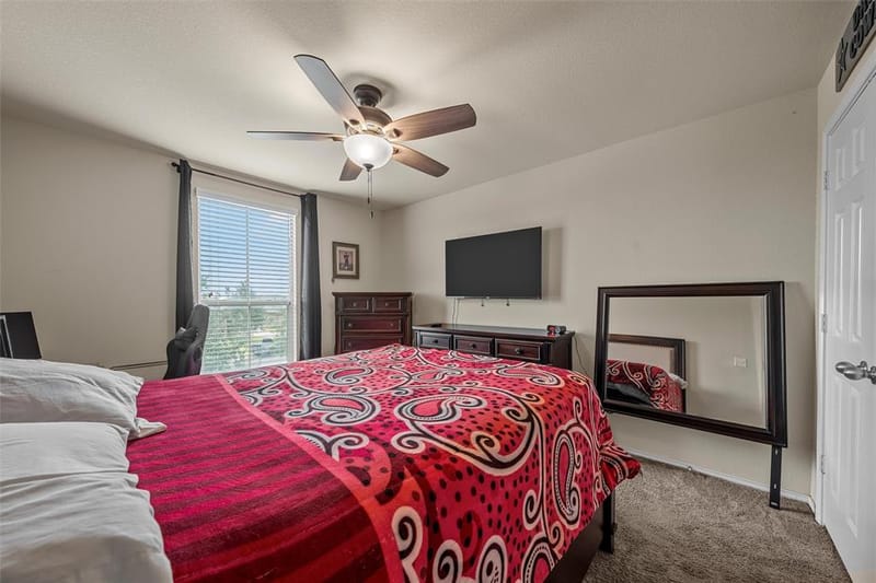 11333 Haggerman Drive, Lorena TX 76655 - Photo 26