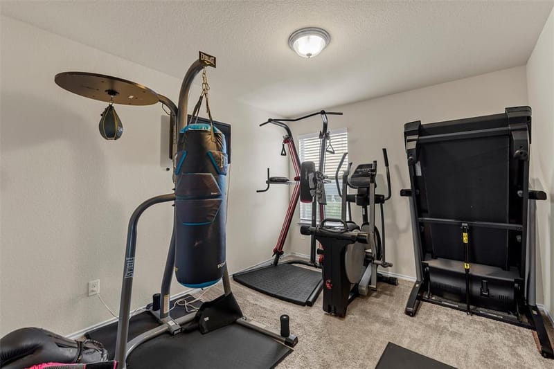 11333 Haggerman Drive, Lorena TX 76655 - Photo 22