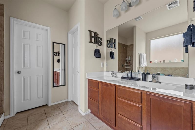 11333 Haggerman Drive, Lorena TX 76655 - Photo 20
