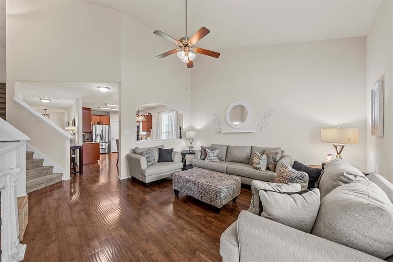 11333 Haggerman Drive, Lorena TX 76655 - Photo 9
