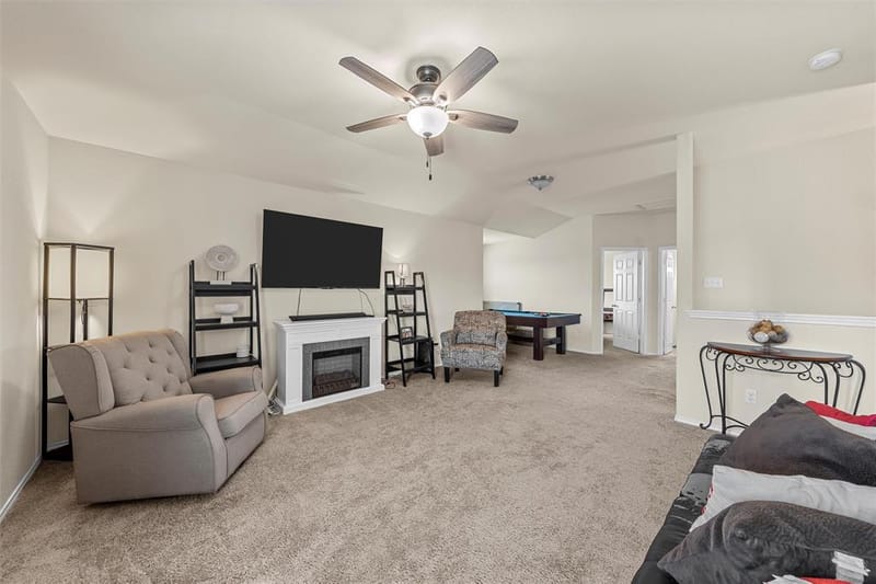 11333 Haggerman Drive, Lorena TX 76655 - Photo 24
