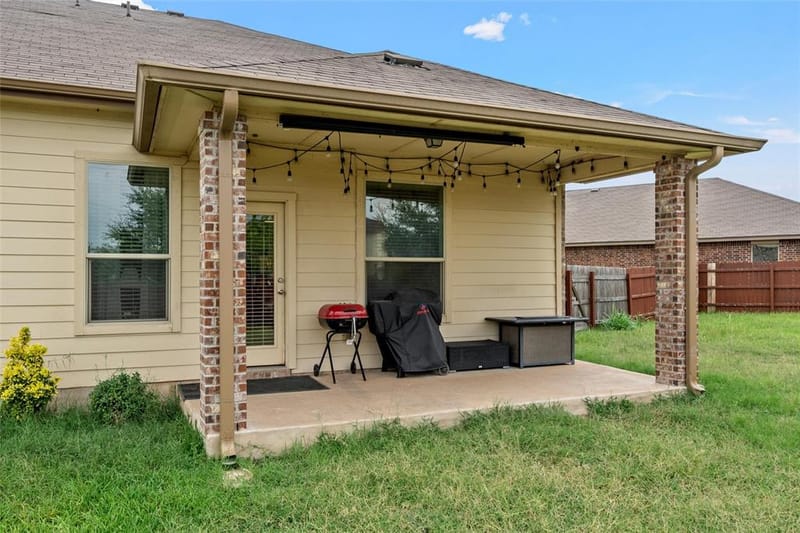 11333 Haggerman Drive, Lorena TX 76655 - Photo 30