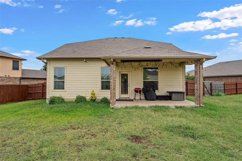 11333 Haggerman Drive, Lorena TX 76655 - Photo 34