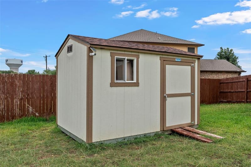 11333 Haggerman Drive, Lorena TX 76655 - Photo 33