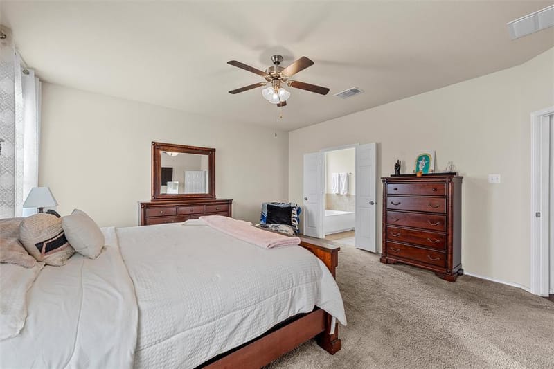 11333 Haggerman Drive, Lorena TX 76655 - Photo 18