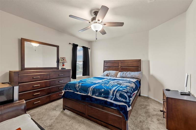 11333 Haggerman Drive, Lorena TX 76655 - Photo 15