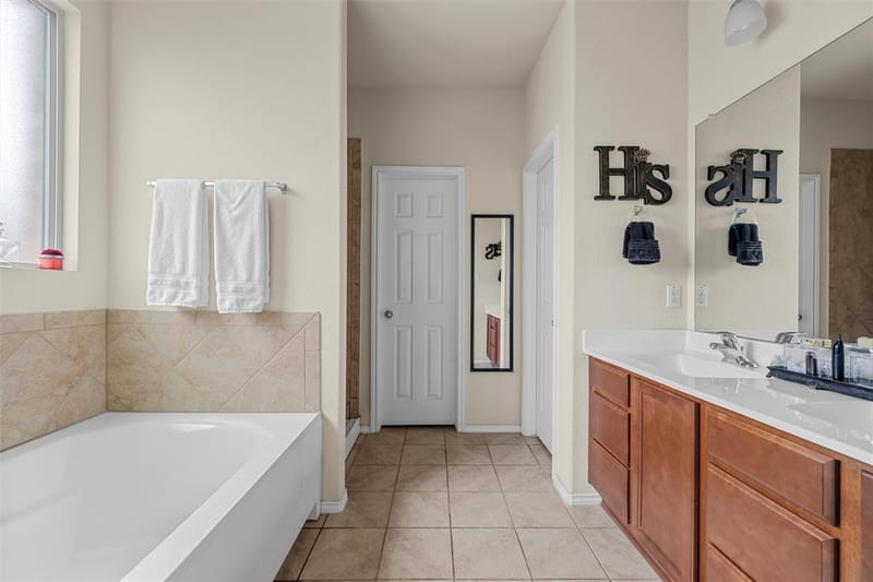 11333 Haggerman Drive, Lorena TX 76655 - Photo 19