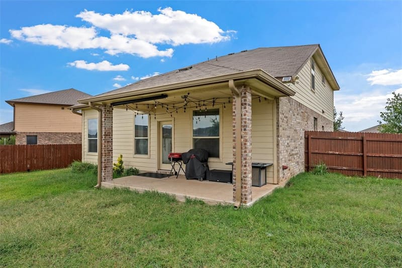 11333 Haggerman Drive, Lorena TX 76655 - Photo 31