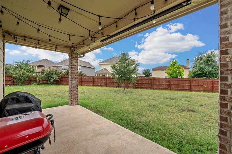 11333 Haggerman Drive, Lorena TX 76655 - Photo 29