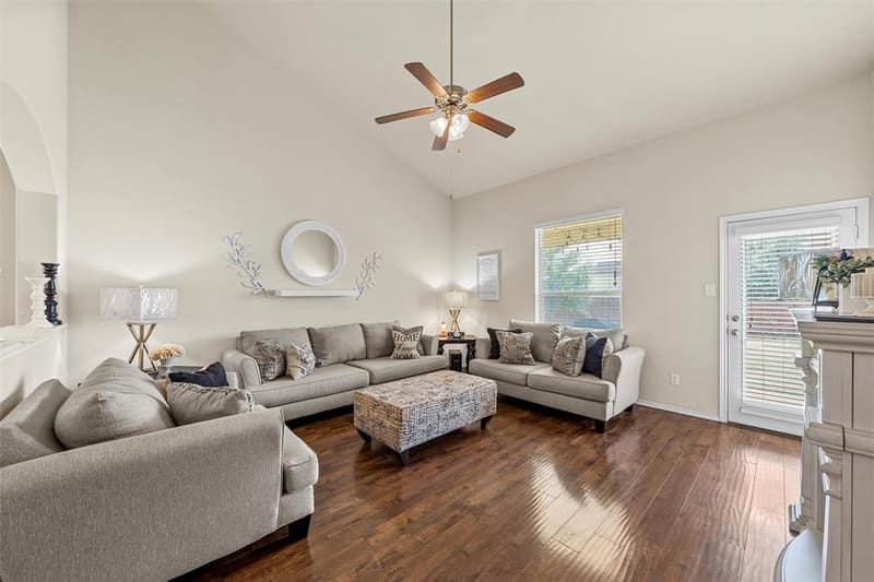 11333 Haggerman Drive, Lorena TX 76655 - Photo 8