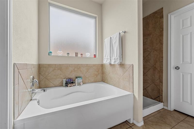 11333 Haggerman Drive, Lorena TX 76655 - Photo 21