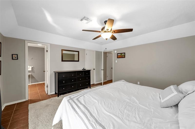 8202 Whippoorwill Drive, Woodway TX 76712 - Photo 23
