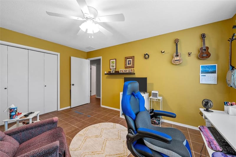 8202 Whippoorwill Drive, Woodway TX 76712 - Photo 27