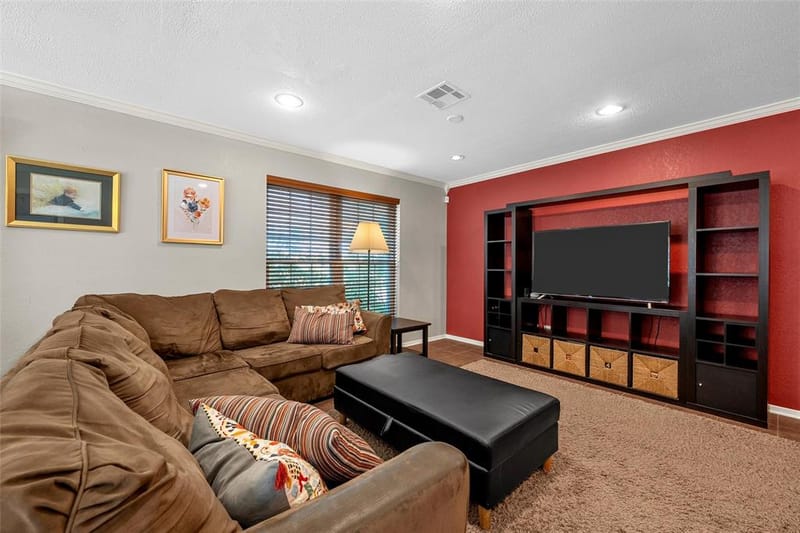 8202 Whippoorwill Drive, Woodway TX 76712 - Photo 17