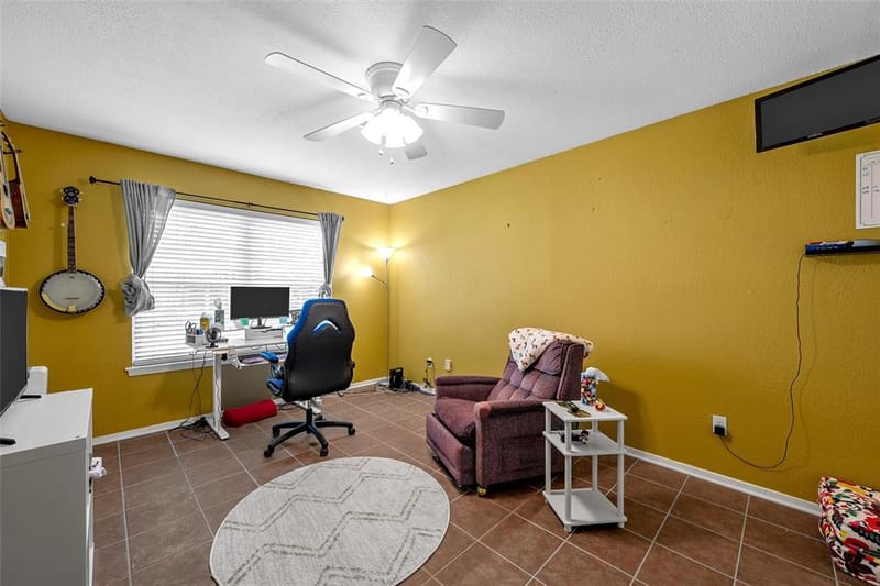 8202 Whippoorwill Drive, Woodway TX 76712 - Photo 26