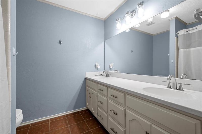 8202 Whippoorwill Drive, Woodway TX 76712 - Photo 28