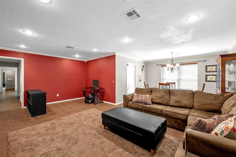 8202 Whippoorwill Drive, Woodway TX 76712 - Photo 20