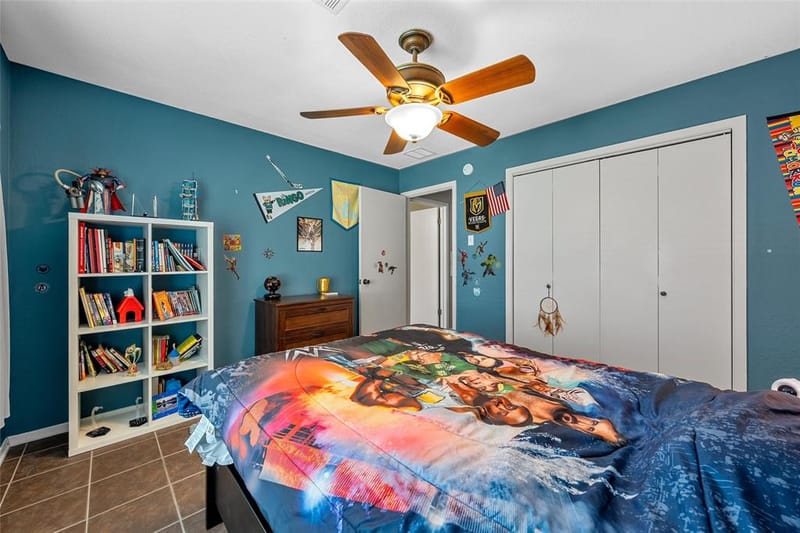 8202 Whippoorwill Drive, Woodway TX 76712 - Photo 30