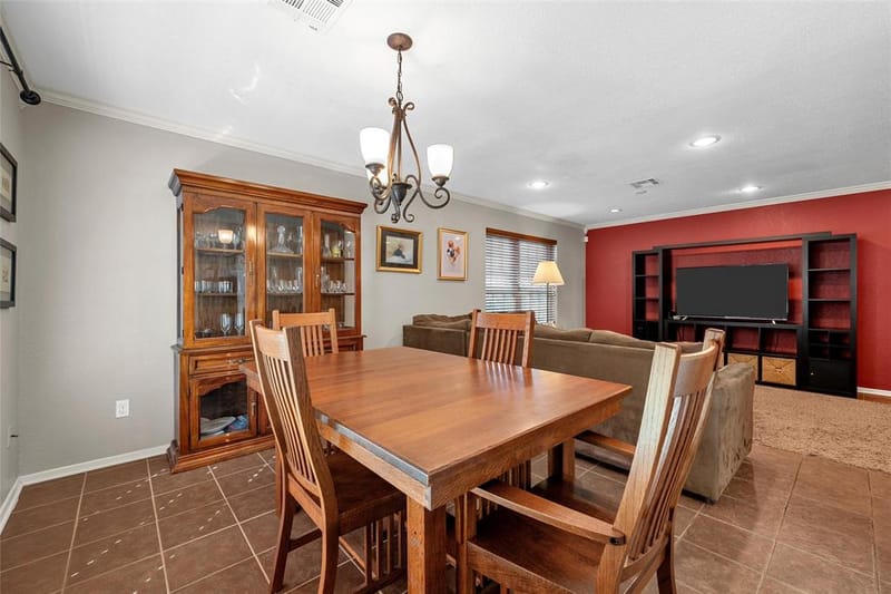 8202 Whippoorwill Drive, Woodway TX 76712 - Photo 15