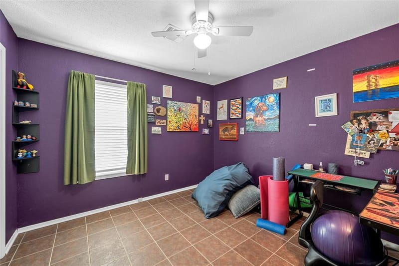 8202 Whippoorwill Drive, Woodway TX 76712 - Photo 31