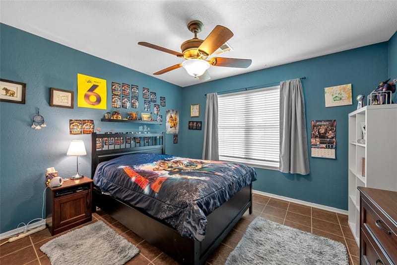 8202 Whippoorwill Drive, Woodway TX 76712 - Photo 29