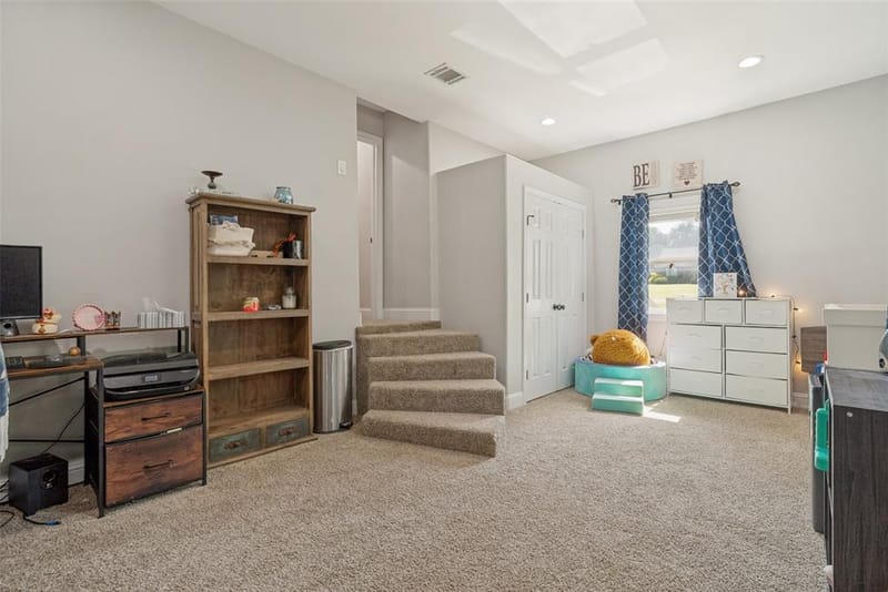 2341 Oak Leaf Trail, Cleburne TX 76031 - Photo 17